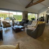 Maison 5 pièces / 160 m² / 595 000 € / CHATILLON